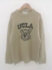 2024年最新】ucla キッズの人気アイテム - メルカリ