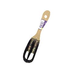 Item thumbnail for item 1e6165d6-7f50-4ecc-be4d-d9291a3e092b