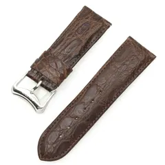 2025年最新】GRIMOLDIの人気アイテム - メルカリ