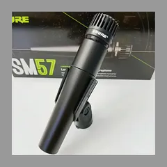 2024年最新】sm shure 57の人気アイテム - メルカリ