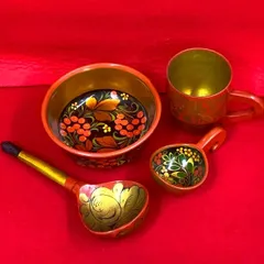 2025年最新】ホフロマの人気アイテム - メルカリ