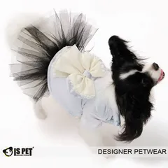 🧥2色展開　ティンカリボンコート【犬服 ハーネス＆リード専門店ルモール rumor】犬服 犬の服 ペット 猫 冬服　犬服　コート　アウター　可愛い　人気　カジュアル　高級　ブランド　かわいい　ダウン　暖かい　姫系　乙女　お揃い