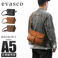 2025年最新】vascoの人気アイテム - メルカリ