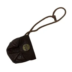 2026年最新】イビザ キーホルダーの人気アイテム - メルカリ