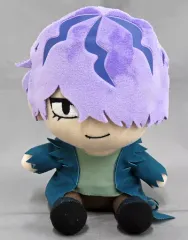 2026年最新】ギャリー ぬいぐるみの人気アイテム - メルカリ