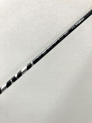 【送料無料】新品 最新 キャロウェイ レフティースリーブ付 24 ベンタス VENTUS VELOCORE＋ 6S BLACK ブラック2025 1W用 シャフト 日本仕様 エリート ELYTE