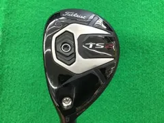 Titleist - レフティ 左利き Titleist タイトリスト TS2 メンズ ゴルフセット 2025年最新】レフティ タイトリスト TS2の人気アイテム - メルカリ