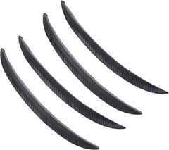 Item thumbnail for item fb584257-97b9-49ca-a0bf-ac97cf2fb56a