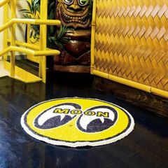 フモフモさん（M）ジジ ドリーム イエロー ぬいぐるみ - メルカリ