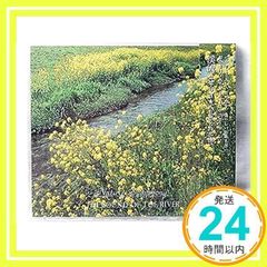 Item thumbnail for item 00d0b00f-739d-4562-b6c2-3dd44945b839