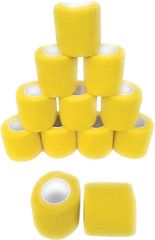 Item thumbnail for item 133983de-b745-44de-93af-62da9e9f2623