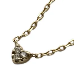 2025年最新】アガット ネックレスの人気アイテム - メルカリ 