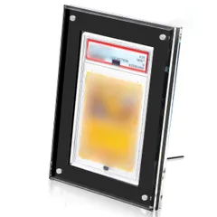 2026年最新】スクリューダウン アクリルフレームの人気アイテム - メルカリ