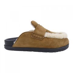 Item thumbnail for item 6b9cfc82-836e-41ff-9d99-900b27a4e217