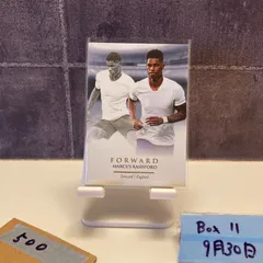 2025年最新】ラッシュフォード サインの人気アイテム - メルカリ