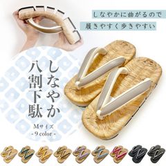 Item thumbnail for item 56d0c78b-b4da-48b4-98a9-257d462dc115