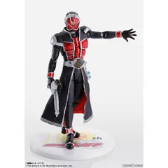 2025年最新】S.H.フィギュアーツ (真骨彫製法) 仮面ライダー