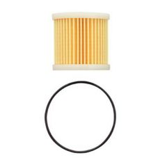 Item thumbnail for item 5144f7f8-cd90-47de-81d5-c132208bca99