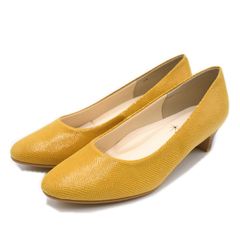 SHOEBREAK☆土日祝休み - メルカリShops
