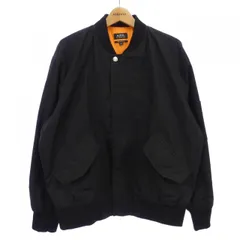 アーペーセー A.P.C ブルゾンのサムネイル
