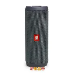 2023年最新】jbl flip essentialの人気アイテム - メルカリ