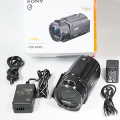 【美品】Panasonic LUMIX DMC-FP1 シルバー【箱付・動作品】 中古】パナソニック デジタルカメラ ルミックス シルバー DMC