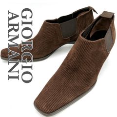□希少□ VALENTINO カムスターズロックランナー スニーカー
