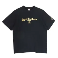 ［新品同様］モンクレール×ルイスレザー　コラボTシャツ　ブラック 7moncler_frgmt_cyclone_01.jpg?
