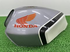 CB1300 SC40 02限定車タンク極美品 - メルカリ