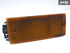 2025年最新】ae86 ウインカーの人気アイテム - メルカリ