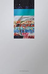 LIVE TOUR V6 groove(初回盤A)(Blu-ray2枚組)