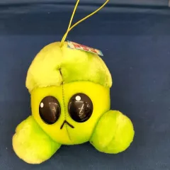 星のカービィ 夢の泉の物語 ノディー ぬいぐるみ タカラ製 1993
