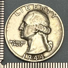 アメリカ 5セント銀貨【激レア】【極美品】【本物保証】 2025年最新】アメリカ 5セント 銀貨の人気アイテム - メルカリ