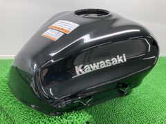 ZX6R 8BL-ZX636J 24-26 カワサキ 純正 タンク 新車外し ZX6R 8BL-ZX636J 24-26 カワサキ 純正 タンク 新車外し - メルカリ