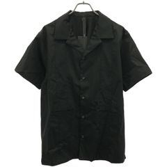 JACQUEMUS ジャックムス 22SS LE SPLASH キャミソールトップス  ブラック 40 JACQUEMUS(ジャックムス) キャミソール(レディース) - 海外通販