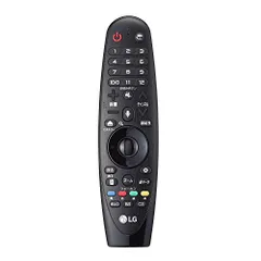 ★値下げ★55型液晶テレビ　LG 55UJ6500　【ジャンク・ヒビ割れ】 映像の魅力をなお深くまで。日々のテレビにふさわしい高性能