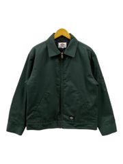 EMMETI エンメティ シングルライダースジャケット GIAPPONE-078 EMMETI(エンメティ) JURIシングルライダースジャケットGIAPPONE