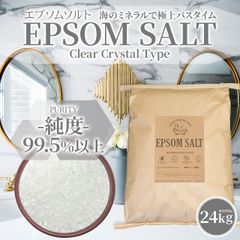 のサムネイル