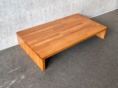 木製台　用途いろいろ
