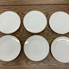 2025年最新】大倉陶園 皿の人気アイテム - メルカリ