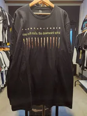 2025年最新】wnw tシャツの人気アイテム - メルカリ
