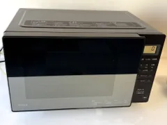 2025年最新】SX-18D132の人気アイテム - メルカリ