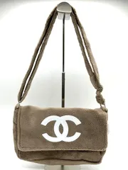 年最新chanel ノベルティ バッグ テテの人気アイテム メルカリ