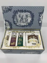 2025年最新】マスクラディユープールラニュイの人気アイテム - メルカリ