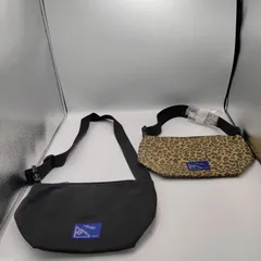 2025年最新】PETERS MOUNTAIN worksの人気アイテム - メルカリ