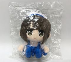 まちカドまぞく　吉田優子　小原好美　直筆サインカード　プレシャスメモリーズ まちカドまぞく 吉田優子 小原好美 直筆サインカード プレシャス