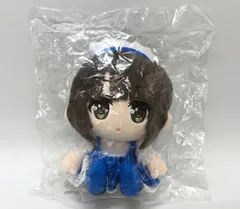 2025年最新】冴えない彼女の育てかたぬいぐるみの人気アイテム - メルカリ