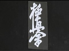 Item thumbnail for item cba6c2f4-1610-452f-a639-33a685080279