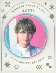 2026年最新】a3! アニメイトカフェ 千景の人気アイテム - メルカリ