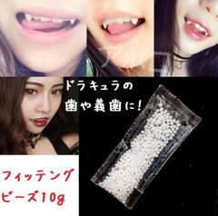 Item thumbnail for item d1df0a09-5e02-41d9-b72c-9fc008600dab